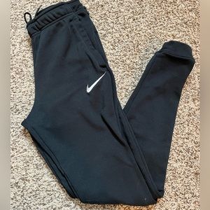 Nike Women’s Joggers